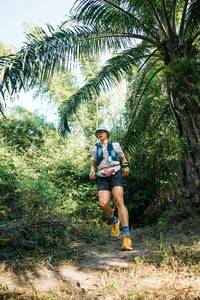 BIB: 
                            <button type="button" onclick="openModal(28131248)" class="btn btn-primary btn-sm float-right btn-popup" data-toggle="modal" data-target=".modal-high-quality">
                        <i class="fas fa-shopping-cart"></i> Add to Cart
                    </button>
                                            <button type="button" onclick="isThisMe(28131248, true)" class="btn btn-success btn-sm float-right btn-popup btn-isme hidden" data-toggle="tooltip" data-placement="bottom" title="นี่คือรูปของคุณใช่ไหม คลิกที่นี่เพื่อเอาเข้าอัลบั้ม">
                        <i class="fas fa-plus"></i> Add to album
                    </button>
                    <button type="button" onclick="isThisMe(28131248, false)" class="btn btn-warning btn-sm float-right btn-popup btn-isnotme hidden">
                        <i class="fas fa-ban"></i> Remove from album
                    </button>